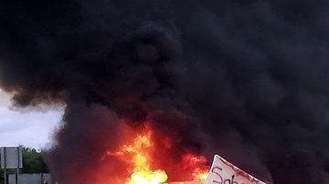 Así reciben la llegada de la Guardia Nacional en Tabasco.