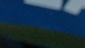 La selección de Brasil celebra el campeonato de la Copa América en el Estadio Maracaná, luego de derrotar 3-1 a Perú en la final.