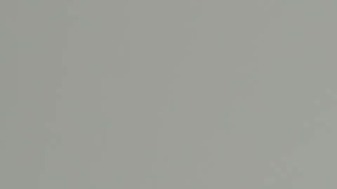 Bricia López, copropietaria de Guelaguetza y socia en Mama Rabbit Bar./Cortesía