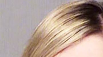 La maestra Zamora se declaró culpable tras un acuerdo con la fiscalía.