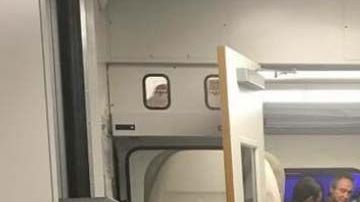 La declaratoria surge a raíz de un caso reportado en el aeropuerto JFK de Nueva York en 2017.