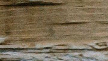 brooke-lark-jUPOXXRNdcA-unsplash