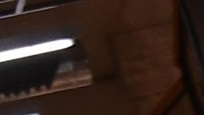 Gianluigi Buffon sale a las calles de Turín para ser recibido por los fanáticos de la Juventus