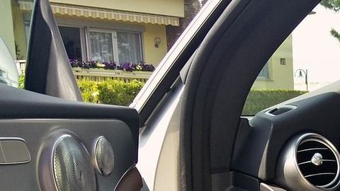 c-coupe-1844789_1280