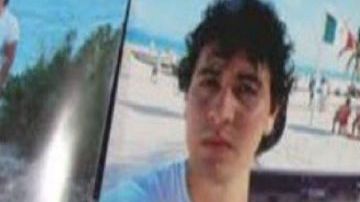 Cae mujer del CJNG ligada a secuestro y asesinato de jugador de futbol mexicano