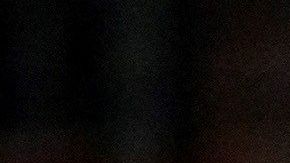 El entrenador de Cruz Azul, Pedro Caixinha.