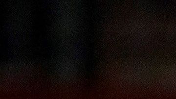 El entrenador de Cruz Azul, Pedro Caixinha.