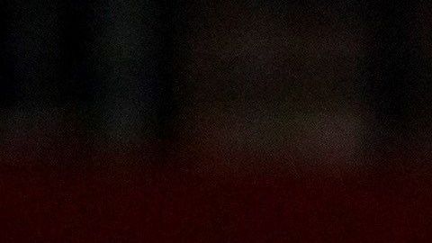 El entrenador de Cruz Azul, Pedro Caixinha.