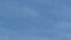 caleb-whiting-bau67pJBPcA-unsplash