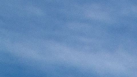 caleb-whiting-bau67pJBPcA-unsplash