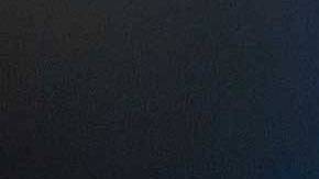 Camille Kostek, la pareja de Rob Gronkowsky, quien podría volver un año más con los Patriots.