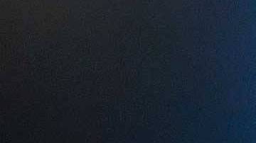 Camille Kostek, la pareja de Rob Gronkowsky, quien podría volver un año más con los Patriots.