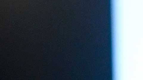 Camille Kostek, la pareja de Rob Gronkowsky, quien podría volver un año más con los Patriots.