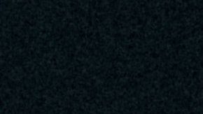 Los que no debes hacer en tu transmisión manual