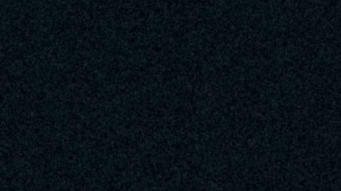 Los que no debes hacer en tu transmisión manual