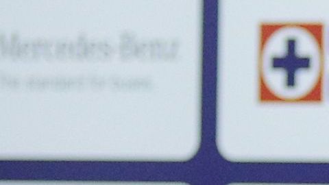 Milton Caraglio,  recomendó a su compañero Santiago Giménez tener los pies en la tierra