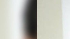 El boxeador que enfrentó a Mayweather y a ‘Canelo’ ahora enfrentará una larga condena