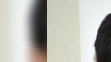 El boxeador que enfrentó a Mayweather y a ‘Canelo’ ahora enfrentará una larga condena