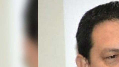 El boxeador que enfrentó a Mayweather y a ‘Canelo’ ahora enfrentará una larga condena