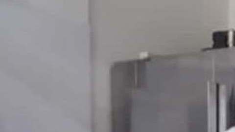 Oscar "Cucho" López, murió tras recibir un disparo en el tórax cuando salía de trabajar en la carnicería