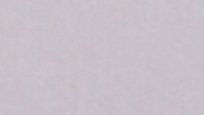 Carolina Sandoval, "La Venenosa" y "La reina de la faja"