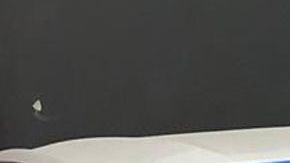 La industria automotriz noto la venta ilegal de estos autos