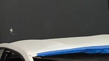 La industria automotriz noto la venta ilegal de estos autos