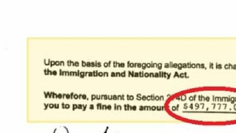 carta_ice_indocumentados_01