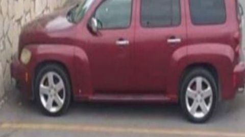 Cártel del Noreste asesina a jinete por que les hizo perder dinero en apuesta