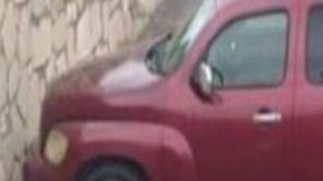 Cártel del Noreste asesina a jinete por que les hizo perder dinero en apuesta