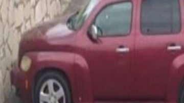 Cártel del Noreste asesina a jinete por que les hizo perder dinero en apuesta