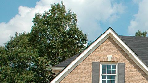 Esta es probablemente la mayor inversión que harás en tu vida, así que más vale indagar lo más posible antes de hacerla.