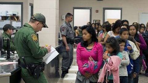 El índice de fraude es muy reducido.