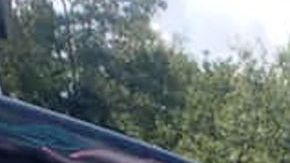 Garden State Parkway (NJ)