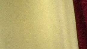 La actualización del Censo se hará en 2020./ Archivo