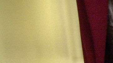 La actualización del Censo se hará en 2020./ Archivo