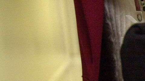 La actualización del Censo se hará en 2020./ Archivo