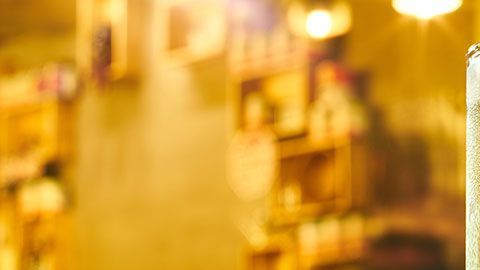 Si no quieres volver a pagar por una cerveza en toda tu vida, entonces lánzate a la aventura con esta promoción.