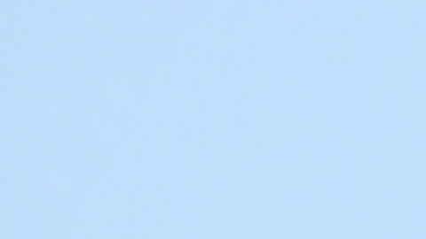 César Montes le ha llenado el ojo al técnico del AC Milan, Marco Giampaolo.