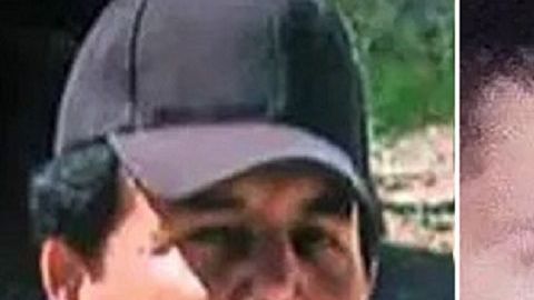 El "Mayo" Zambada estaría buscando restar poder a "Los Chapitos".