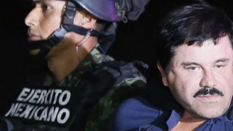 El juez Brian Cogan negó el 3 de julio la repetición del juicio.