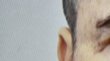 Los negocios ilegales les permitieron acumular una gran fortuna, pero al final la mayoría pagó el precio por sus crímenes.