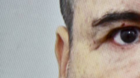 Los negocios ilegales les permitieron acumular una gran fortuna, pero al final la mayoría pagó el precio por sus crímenes.