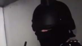 El Chapo fue trasladado del penal del Altiplano al de Ciudad Juárez en mayo de 2016.