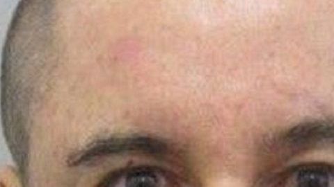 Guzmán Loera y Cárdenas Guillén están en el mismo complejo penitenciario, pero distintas cárceles.