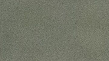 Charlyn Corral, la jugadora mexicana que continúa su aventura en tierras europeas, ya es colchonera