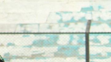 La humillación mayor fue que un solo jugador hizo diez goles