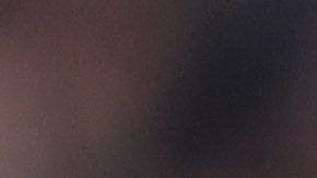 MANCHESTER, ENGLAND - APRIL 13:  Javier Hernandez ha pasado por algunas de las Ligas más importantes, sin poder consolidarse en ninguna. (Photo by Michael Regan/Getty Images)