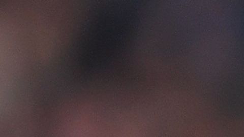 MANCHESTER, ENGLAND - APRIL 13:  Javier Hernandez ha pasado por algunas de las Ligas más importantes, sin poder consolidarse en ninguna. (Photo by Michael Regan/Getty Images)