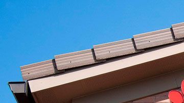 No te pide mucho dinero para empezar una sucursal, pero el proceso para quedar seleccionado es más que arduo.